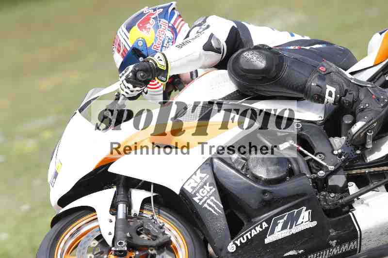 /34 25.07.2025 Speer Racing ADR/Gruppe gelb/53